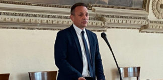 Per chi è in difficoltà economica nascerà l’emporio solidale vicentino