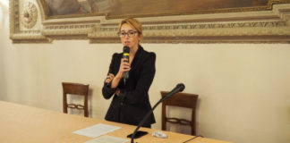 Il Comune di Vicenza ottiene la Certificazione di qualità dei boschi urbani