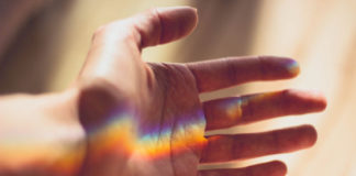 XIV Giornata europea contro la tratta, a Vicenza operativo da 4 anni il progetto N.A.Ve.