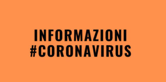 Coronavirus, il Dpcm del 18 ottobre con le nuove misure anticontagio