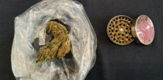 Lotta allo spaccio e al consumo di sostanze stupefacenti, nuovi interventi