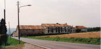 Urbanistica, al via l’iter per modificare i vincoli ai ruderi in zona agricola