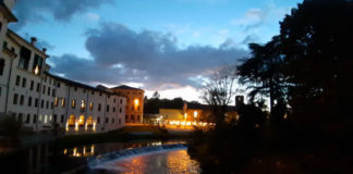 Spiaggetta di San Biagio, pubblicato il bando per l’apertura invernale