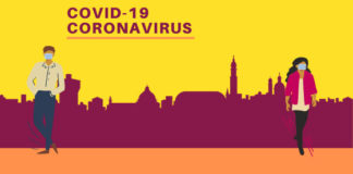 Coronavirus, il Dpcm del 24 ottobre con le nuove misure anticontagio