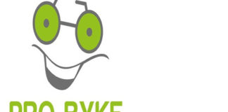 Pro-byke, alle battute conclusive il progetto sulla promozione della mobilità ciclabile