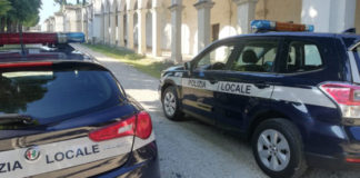 Sicurezza e reati, Vicenza 69esima su 106. Rucco: “distanza tra realtà e percezione dei vicentini”