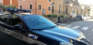 Polizia locale: più sicurezza lungo strada Padana verso Verona, teatro di molti incidenti