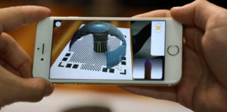 Progetto europeo “Worthy, al via il corso online per insegnanti