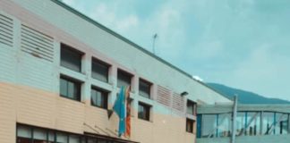 Ampliamento dell’Ipsia Garbin di Thiene: presentato il progetto definitivo. Rucco: “Innovativo ed ecosostenibile, un atelier didattico a servizio del territorio” Garbin