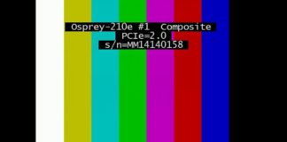 Approvata fusione tra Aim e Agsm Verona. Rucco: “non è un’operazione politica, momento storico”. L’opposizione: “Rucco-Sboarina, Vicenza va in rovina”