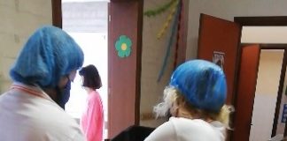 Castelgomberto, il Comune paga l’aumento dei costi Covid per la mensa scolastica