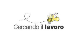 “Il Veneto delle donne”, al via un corso gratuito di alfabetizzazione informatica di base