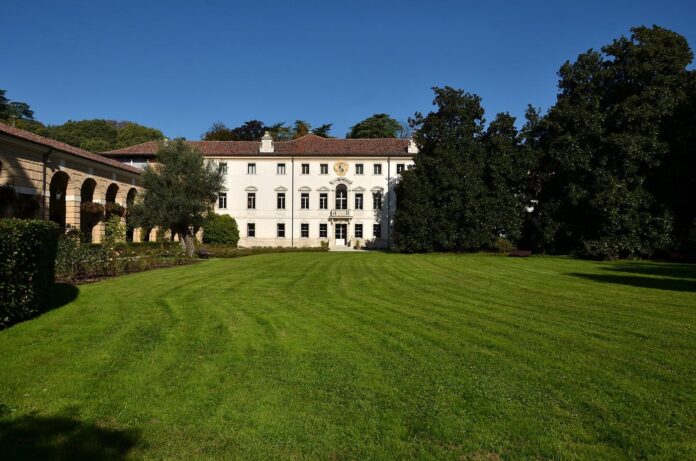 parco-storico-di-villa-zileri-giornate-fai-696x461-1