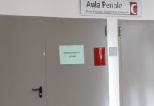 Processo Pfas alle battute finali: attesa la sentenza che farà la storia processo Pfas