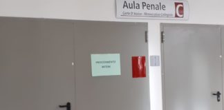 Processo Pfas, Miteni sapeva che stava inquinando la falda processo Pfas