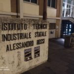 Rete studentesca