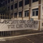 Rete studentesca