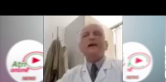“Vaccino antinfluenzale fa venire il Covid”: medico Giuseppe Delicati indagato per procurato allarme