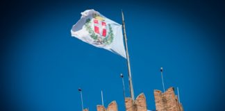 Nuovo dpcm anti-Covid, quella norma che non piace a sindaci e assessori sindaci