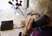 “Mamma, sto male”: ma è una truffa. Vicentina derubata di soldi e gioielli da falsi dottori per una “terapia urgente” per il figlio Truffa del figlio malato ad anziana vicentina