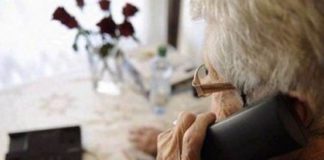 “Mamma, sto male”: ma è una truffa. Vicentina derubata di soldi e gioielli da falsi dottori per una “terapia urgente” per il figlio Truffa del figlio malato ad anziana vicentina