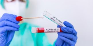 Tamponi Covid gratuiti, M5S contro Salvini: “grazie a noi fondo di 10 milioni, lui parla e basta” Ulss8 tamponi online