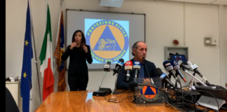 Coronavirus, Zaia bacchetta governo: “poco buon senso, non accolte istanze Regioni” Zaia