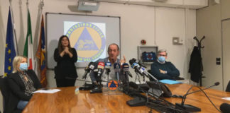 Coronavirus, Zaia: “nostra app non c’entra con Immuni. Serve Schengen sanitario” Zaia