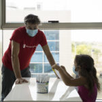 Save the Children pubblica Atlante infanzia a rischio: “in Veneto 15% ragazze è NEET” Atlante infanzia a rischio Save the Children