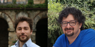 Ospedale Santorso, PD AltoVicentino: “basta pacche sulle spalle, sanità territorio depauperata”