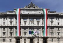 Da CDP 200 milioni a Cassa Centrale Banca per sostenere PMI e Mid-Cap italiane nel settore manifatturiero settore manifatturiero