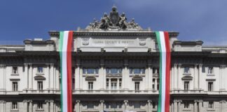 Da CDP 200 milioni a Cassa Centrale Banca per sostenere PMI e Mid-Cap italiane nel settore manifatturiero settore manifatturiero