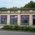 Dentix, ufficiale il fallimento: istanza di ammissione al passivo entro il 18 gennaio 2021 La sede di Vicenza della Dentix