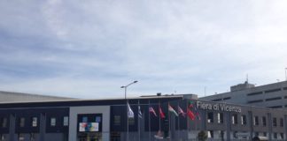 Comics & Games, Questura di Vicenza: tre Fogli di Via del Questore Sartori a truffatori da Mantova e Torino Fiera di Vicenza