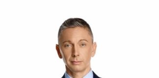 Covid-19, la dieta dell’imprenditore vicentino Gianluca Mech in sperimentazione al San Bortolo