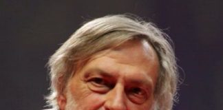 Una Sanità commissariata da 10 anni: il ‘provvisorio definitivo’ all’italiana, grave ma non serio. Ora la Calabria è sulla buona Strada? Gino Strada fondatore di Emergency