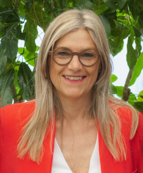 LuciaPerina segretario generale Uiltec Vicenza Verona LuciaPerina segretario generale Uiltec Vicenza Verona