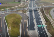 SPV Pedemontana Veneta, CoVePa: Zaia, il campione del “sù e sò”. Solo 7148 mezzi/giorno/km e 1745 veicoli pesanti medi al giorno SPV, Pedemontana Veneta Breganze Bassano