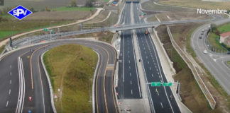 SPV Pedemontana Veneta, CoVePa: Zaia, il campione del “sù e sò”. Solo 7148 mezzi/giorno/km e 1745 veicoli pesanti medi al giorno SPV, Pedemontana Veneta Breganze Bassano