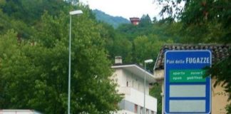 Variante alla SP 46 Pasubio da Vicenza a Schio, sorteggio pubblico tra gli operatori economici per individuare alternative SS 46 del Pasubio