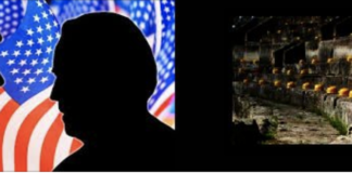 Elezioni Usa, Trump, Biden, brogli, ritardi, Venezuela, Bolivia, sicurezza sul lavoro…: notizie solo apparentemente slegate tra loro Elezioni Usa: Biden vs Trump. Lavoro: vita vs morte