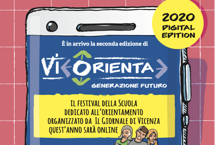 Vi.Orienta