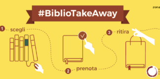 Libri da asporto nelle biblioteche vicentine. Guzzonato (Provincia di Vicenza): “Adesione capillare, tra le poche province in Italia” BiblioTakeAway (Rete delle biblioteche vicentine)