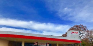 Simula un furto e chiama il 113, Questura di Vicenza: ubriaco molesto alla Stazione SVT sanzionato dalla Polizia La stazione delle corriere di Svt