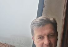 Giulia Cecchettin uccisa da Filippo Turetta: gaffe di Salvini e delirio Valdegamberi “sorella satanista”. Poi denuncia minacce Stefano Valdegamberi