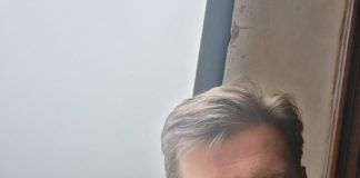 Valdegamberi (Gruppo misto regione Veneto): “Il caro mutui colpisce famiglie e imprese. Rivedere subito la folle politica energetica della UE” Stefano Valdegamberi