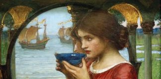 Agorà, Carla Poncina su Trotula De Ruggiero, l’antesignana di Antonella Polimeni: una scienziata, medica e ginecologa del Basso Medioevo Trotula, la prima ginecologa della storia