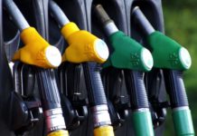 Sciopero dei benzinai, revocato secondo giorno di protesta: distributori riapriranno già da questa sera Accise: Caro benzina carburanti distributori decreto sciopero benzinai blocco diesel Euro 5 Veneto