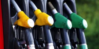 Blocco Diesel Euro 5: anche dal Veneto consenso alla proposta di proroga Accise: Caro benzina carburanti distributori decreto sciopero benzinai blocco diesel Euro 5 Veneto