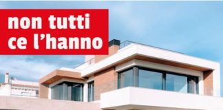 Covid, Cgil Veneto: “requisire hotel per quarantena di chi non può isolarsi in casa” Cgil Veneto propone di requisire hotel e alberghi per la quarantena Covid di chi non può permetterselo
